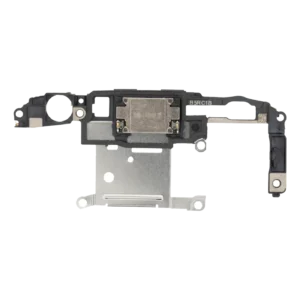Earpiece Speaker With Top Bracket For Motorola Moto Z2 Play (XT1710 / 2017)
