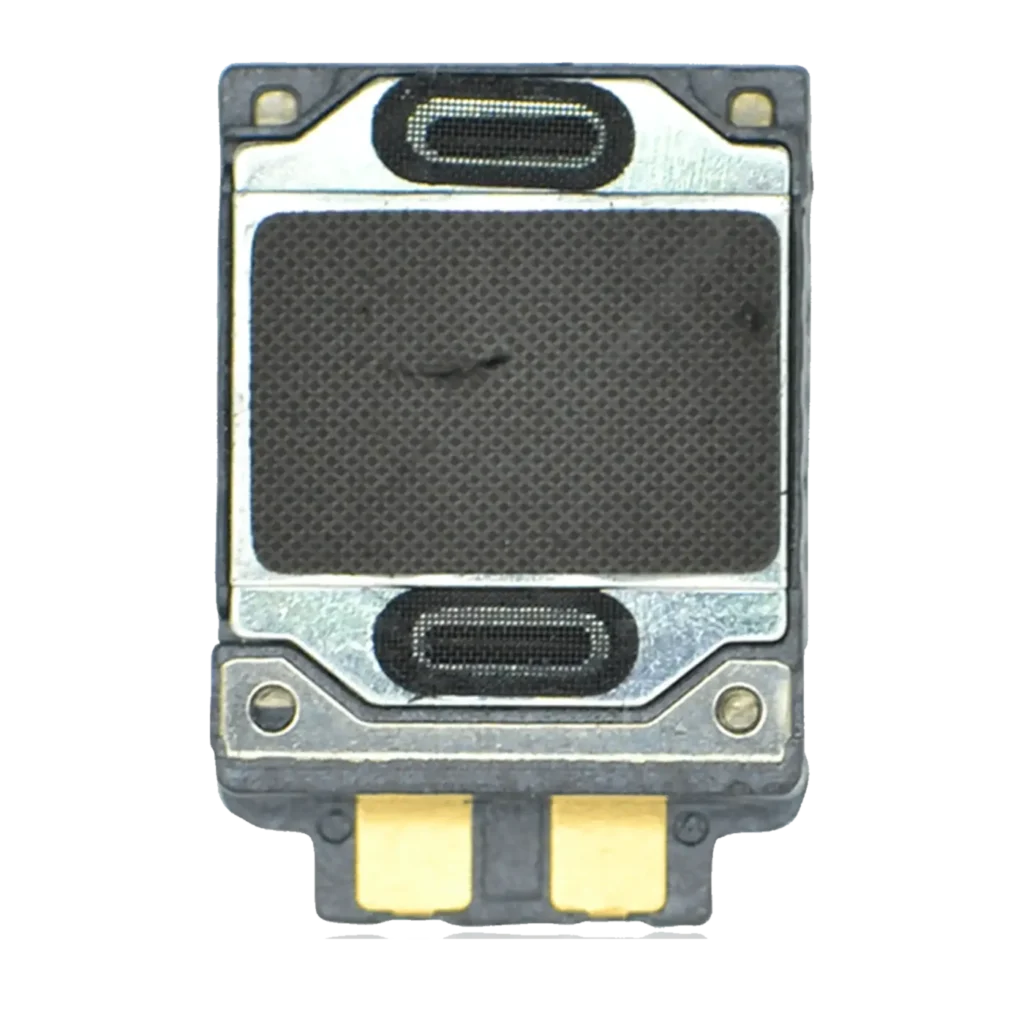 Earpiece Speaker For Samsung Galaxy A9 (A920 / 2018)