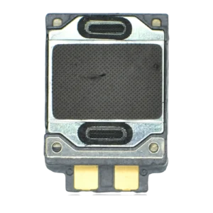 Earpiece Speaker For Samsung Galaxy A9 (A920 / 2018)
