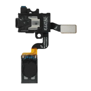 Earpiece Speaker For Samsung Galaxy Note 3 Neo (N750)