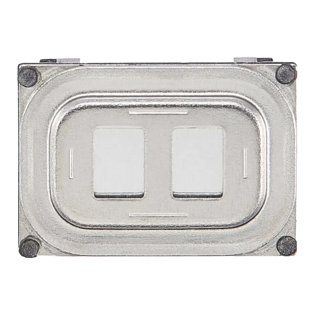Earpiece Speaker For OnePlus Nord