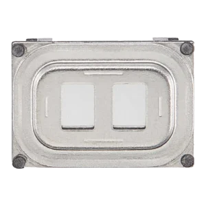 Earpiece Speaker For OnePlus Nord