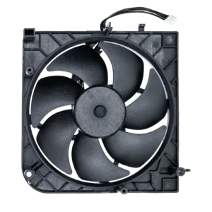 Internal Cooling Fan For Xbox Series S