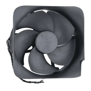 Internal Cooling Fan For Xbox Series X