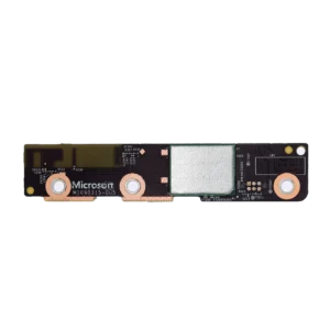 Wireless WiFi Bluetooth Module PCB Board For Xbox Series X (Board # 1887)