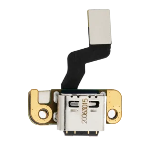 Charging Port Flex Cable For Motorola Razr 5G (XT2071 / 2020)