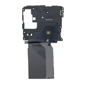 Wireless NFC Charging Flex Cable With Bracket For Samsung Galaxy A71 5G UW (A716V / 2020)