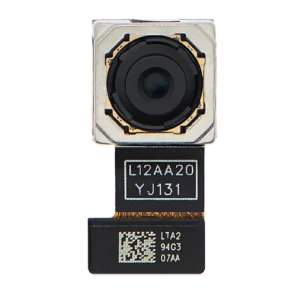 Back Camera For Motorola Moto G7 Power (XT1955 / 2019)