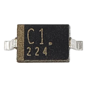 SOD323 - C1 / A6 Diode for PlayStation 5 (Located Near the HDMI Port) (Soldering Required)