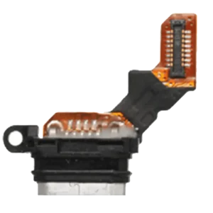 Charging Port Flex Cable For Sony Xperia M4 Aqua (E2303 E2306 E2353 E2363)