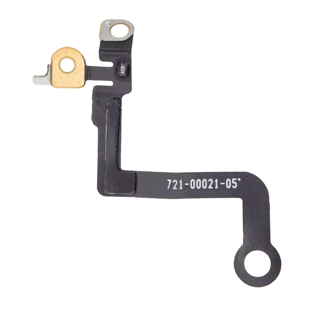 Bluetooth Antenna Flex Cable For iPhone X