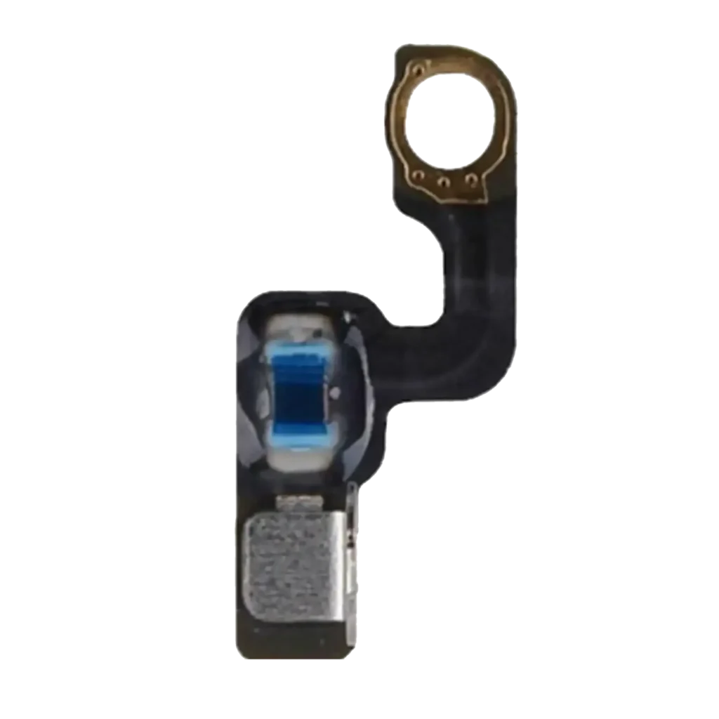 Back Camera (NFC Antenna Flex) For iPhone 6