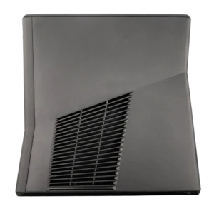 Top & Bottom Casings For Xbox 360S