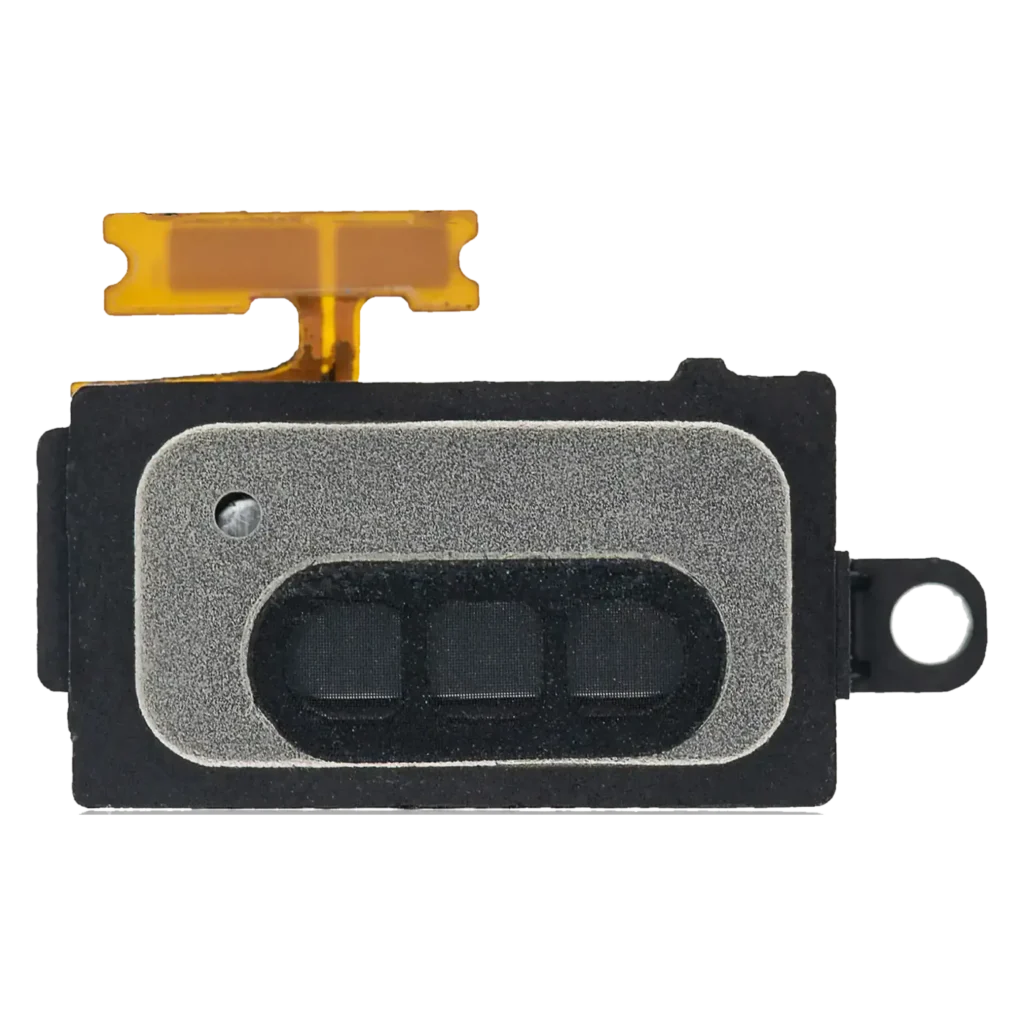 Earpiece Speaker For OnePlus 7 Pro