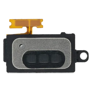 Earpiece Speaker For OnePlus 7 Pro