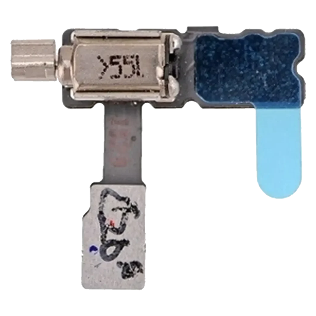 Vibration Motor For Huawei P8