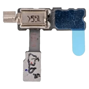 Vibration Motor For Huawei P8