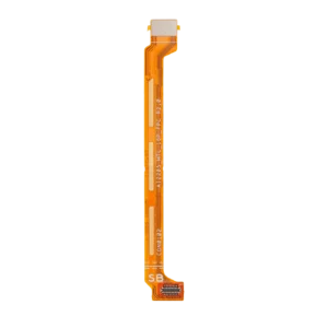 Mainboard Flex Cable (Mainboard Connected To Bottom Sub Board) For Asus ROG Phone 6 (Small)