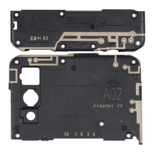 Antenna Cover / Motherboard Protective Cover For Samsung Galaxy A02 (A022 / 2020)