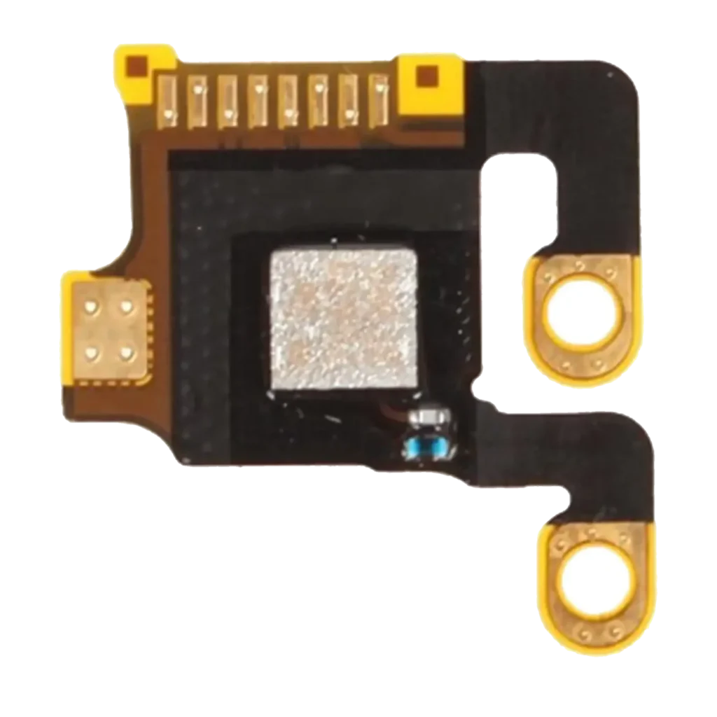 GPS Antenna Module For iPhone 5