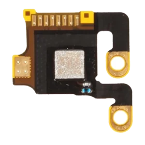 GPS Antenna Module For iPhone 5