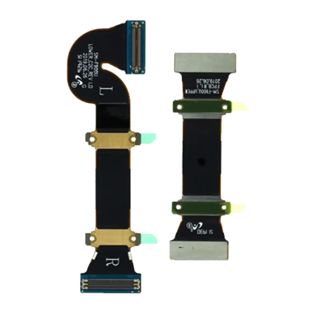 Motherboard Flex Cable For Samsung Galaxy Z Fold 4G (Service Pack)