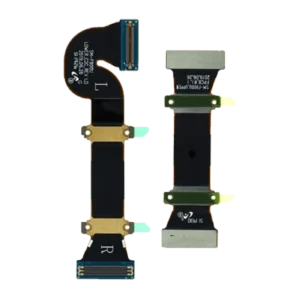 Motherboard Flex Cable For Samsung Galaxy Z Fold 4G (Service Pack)