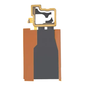 Wireless NFC Charging With Flex Cable For Samsung Galaxy A60 (A606 / 2019)