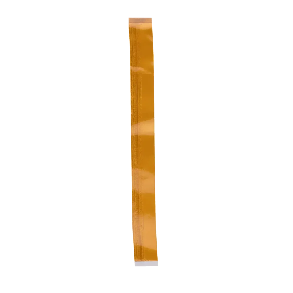 Mainboard Flex Cable (Connected To Charging Port) For Samsung Galaxy Tab S5E 10.5" (T720 / T725) (2019)