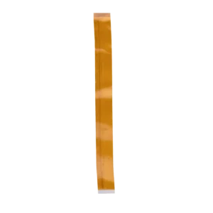 Mainboard Flex Cable (Connected To Charging Port) For Samsung Galaxy Tab S5E 10.5" (T720 / T725) (2019)