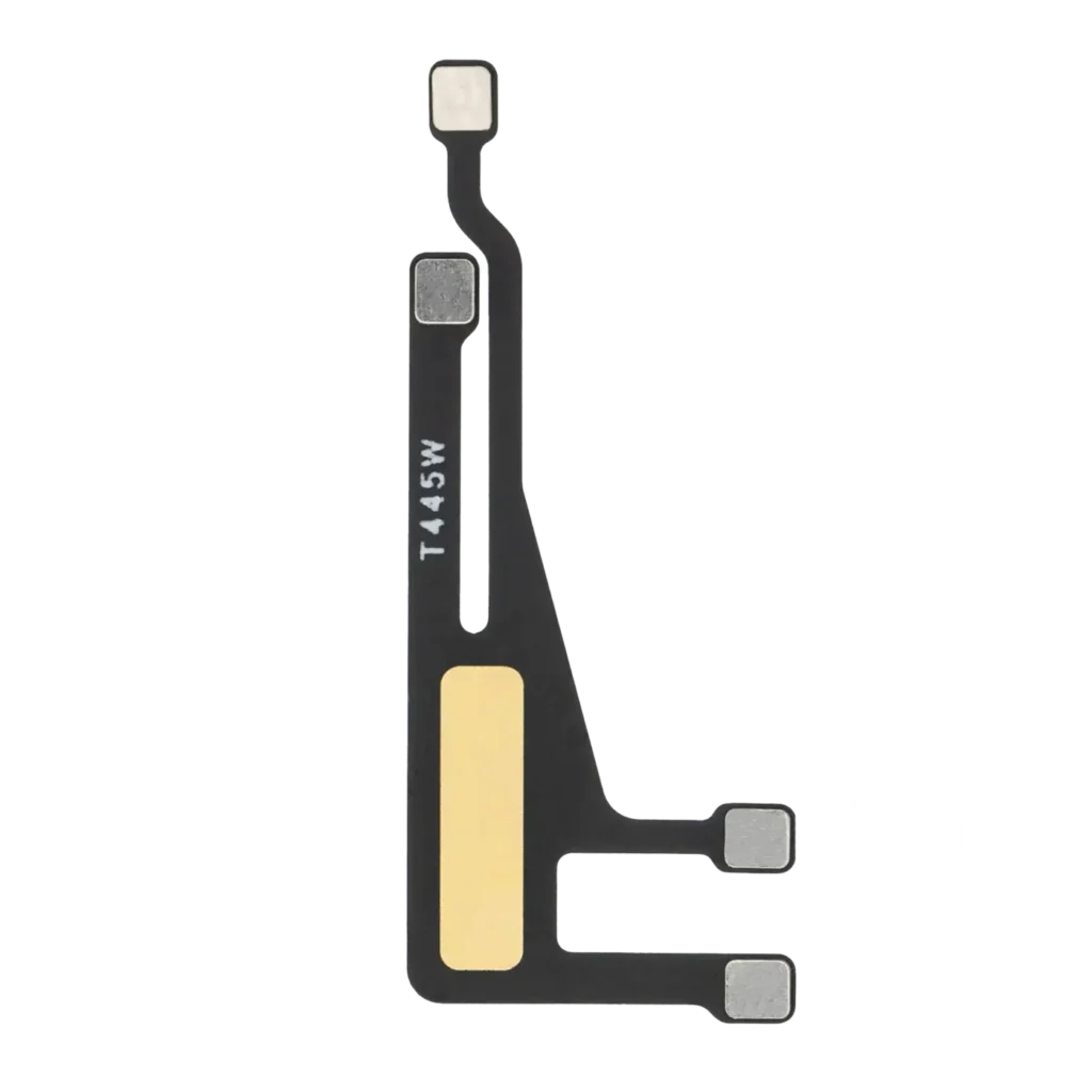 WiFi Antenna Flex Cable For iPhone 6 (Behind Motherboard)