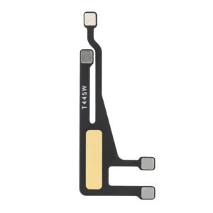 WiFi Antenna Flex Cable For iPhone 6 (Behind Motherboard)
