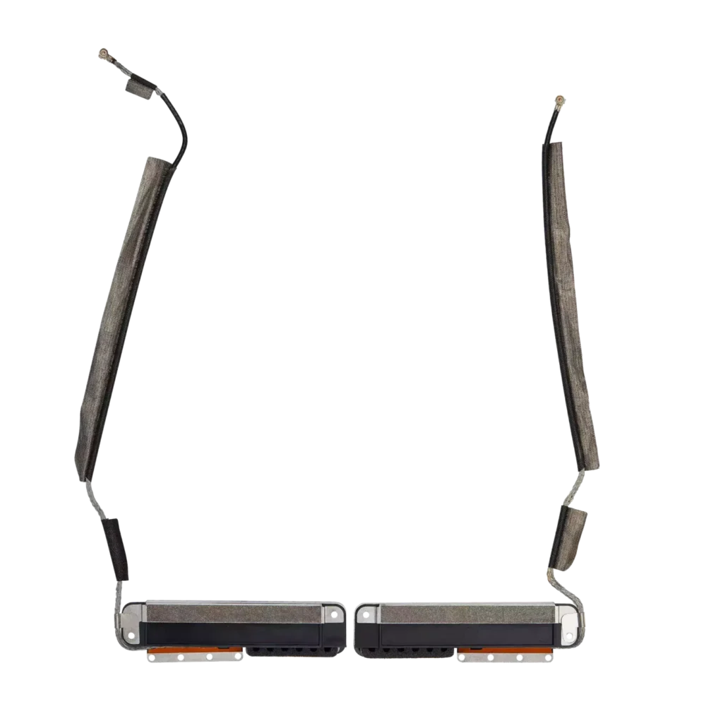WiFi & GPS Antenna Flex Cable For iPad Pro 12.9" 1st Gen (2015)