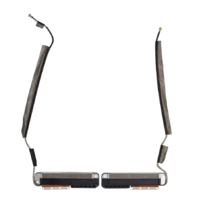 WiFi & GPS Antenna Flex Cable For iPad Pro 12.9" 1st Gen (2015)