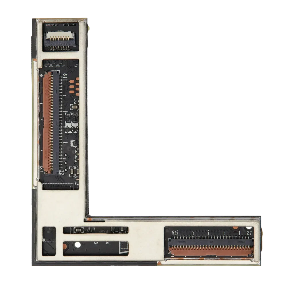 Touch Connect Board For Microsoft Surface Go 1 (1824 / 1825)