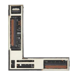 Touch Connect Board For Microsoft Surface Go 1 (1824 / 1825)