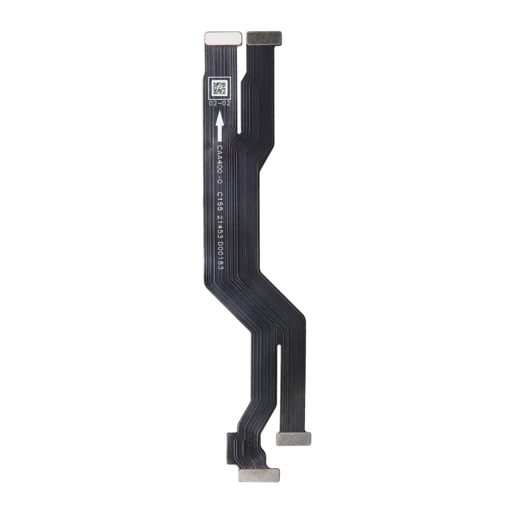 Mainboard Flex Cable For OnePlus 9RT 5G (CAAA400 / C155)