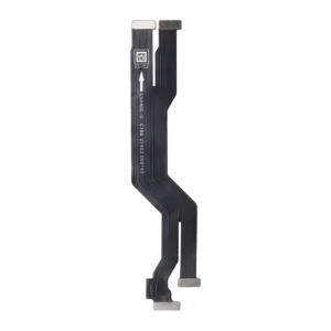 Mainboard Flex Cable For OnePlus 9RT 5G (CAAA400 / C155)