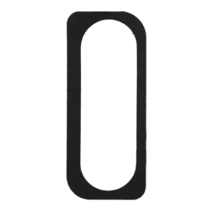 Back Camera Lens Bracket Adhesive Tape For Samsung Galaxy S21 FE