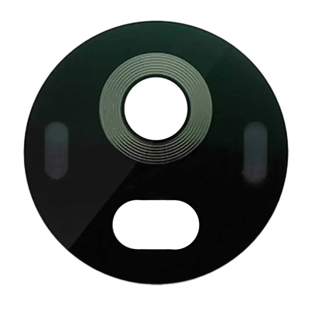 Back Camera Lens For Motorola Moto G5 (XT1670 / 2017)