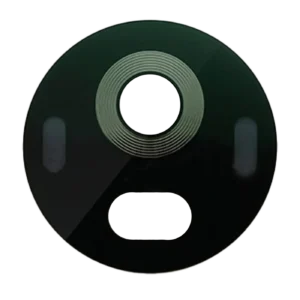 Back Camera Lens For Motorola Moto G5 (XT1670 / 2017)