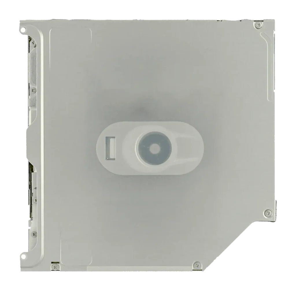 DVDRW SuperDrive (GS23N) For MacBook Pro 13" / 15" / 17" A1278 / A1286 / A1297 / A1342 (2009-2012)