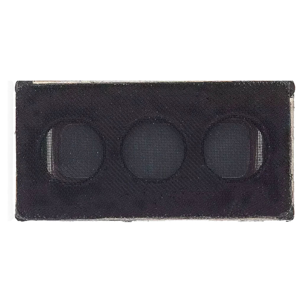 Ear Piece Speaker For LG X Power 3 (LM-X510WM)