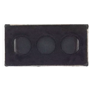 Ear Piece Speaker For LG X Power 3 (LM-X510WM)