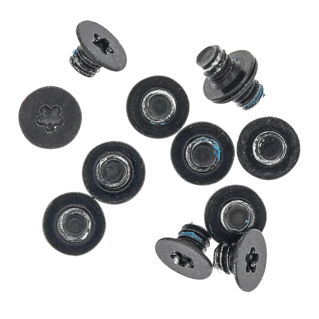 Antenna Screw (Torx T5) For MacBook Pro 13" A1708 (2016-2017)