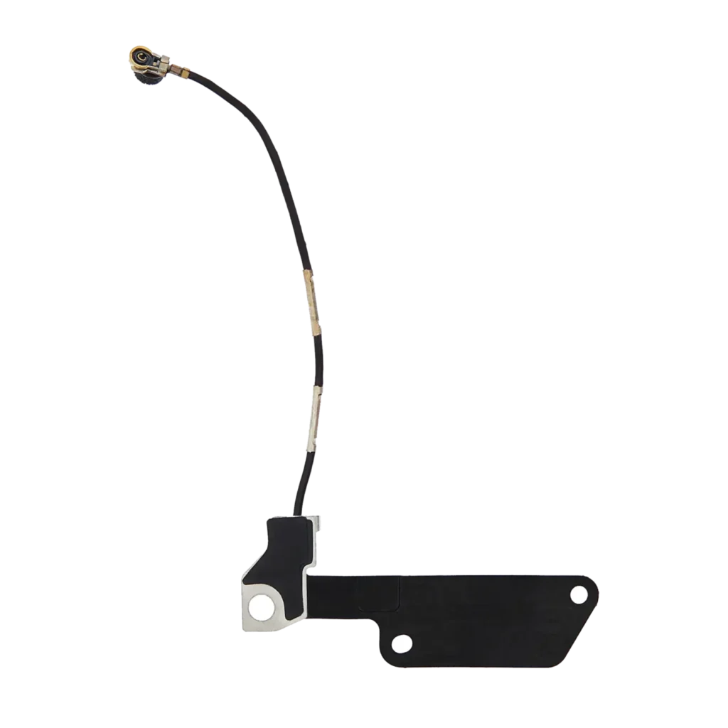 WiFi Antenna Cable For iPhone 7 (Behind Loudspeaker)