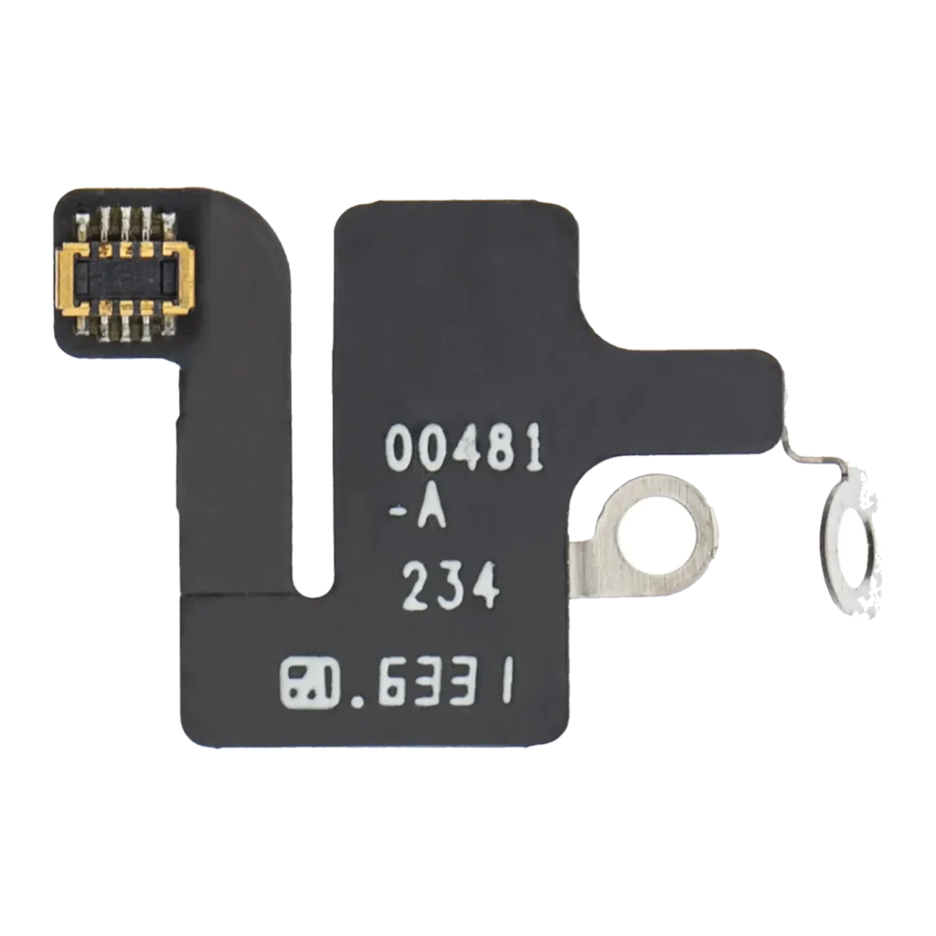 WiFi Antenna Cable For iPhone 7 (Left Of The Back Camera)