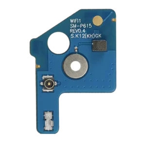 Signal Antenna Board (Connected With The Longer White Signal Cable) for Samsung Galaxy Tab S6 Lite 10.4" (P610 / P615) (2020)