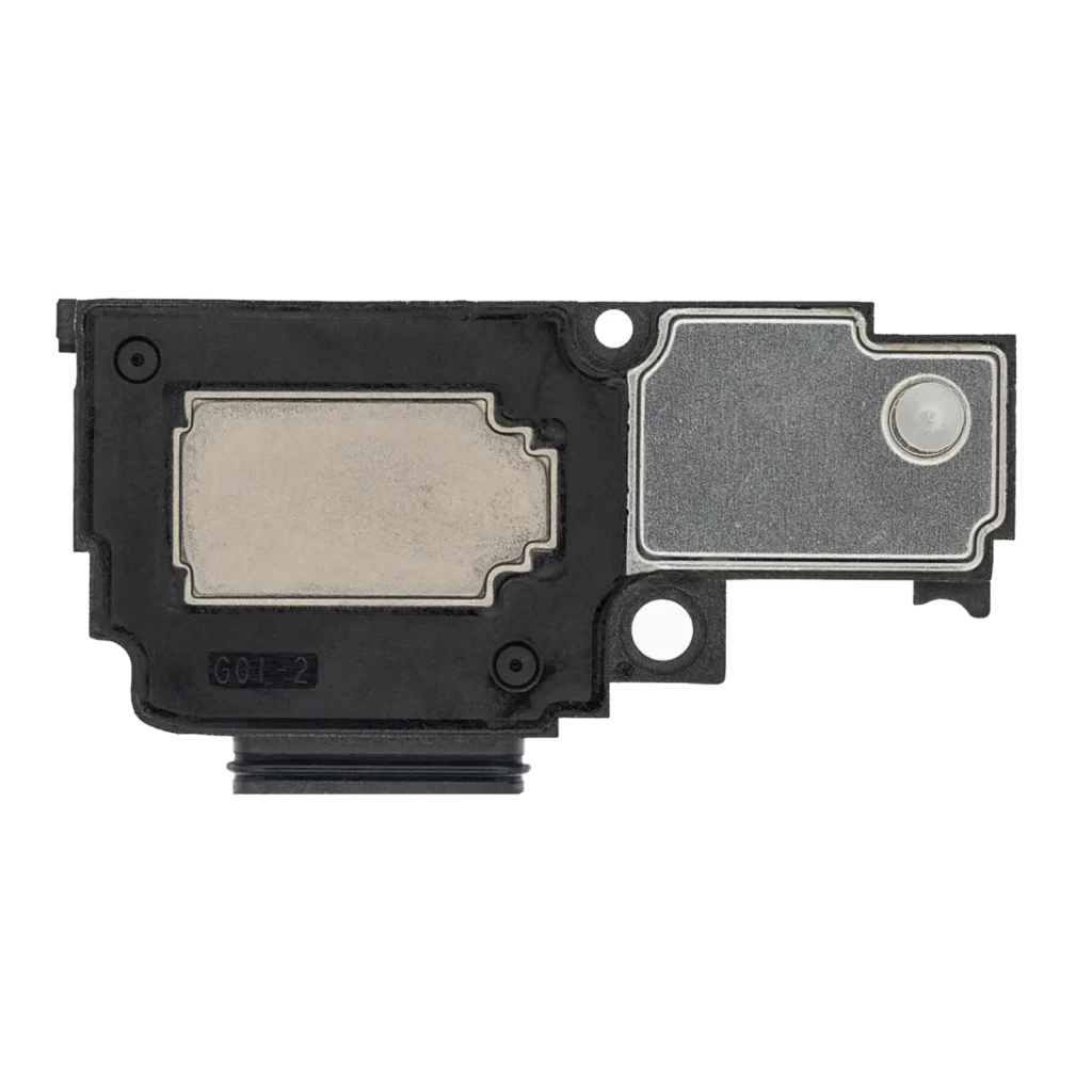 Loudspeaker For Google Pixel 4
