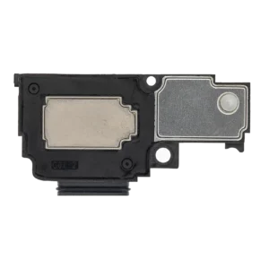 Loudspeaker For Google Pixel 4